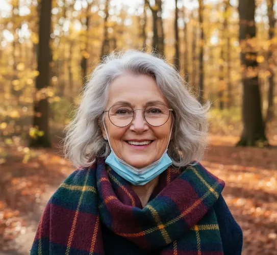 Ruth S.