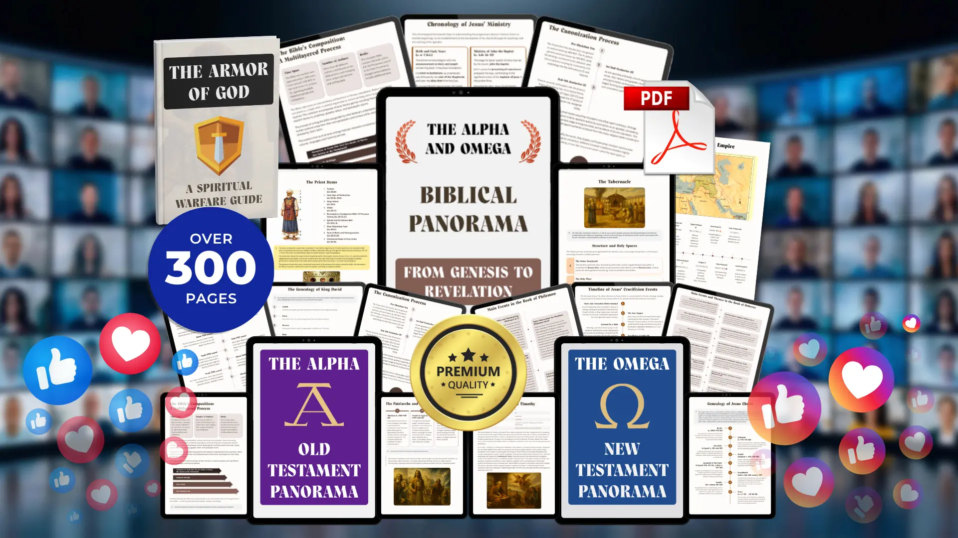 Slide 3